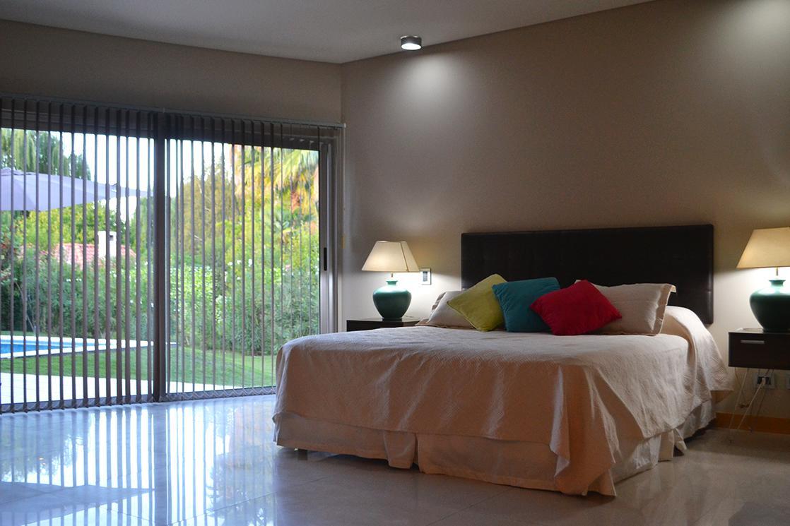 Casa Sama - Sama House