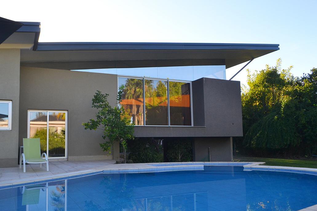 Casa Sama - Sama House Mendoza