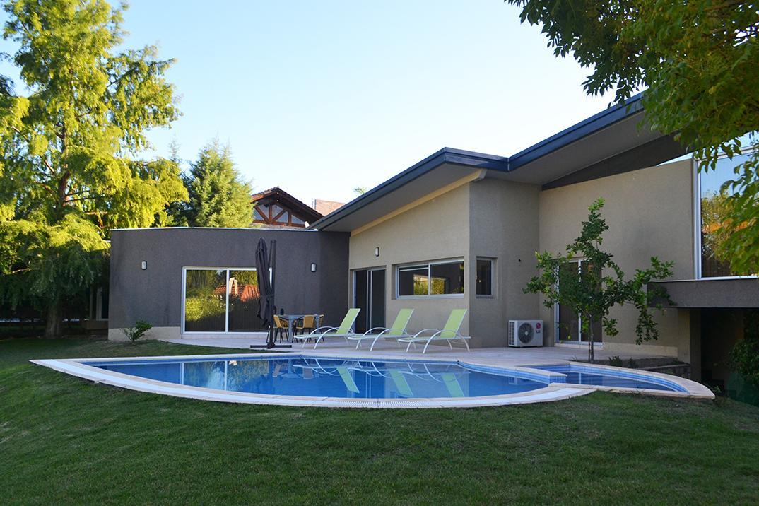 Casa Sama - Sama House Villa *