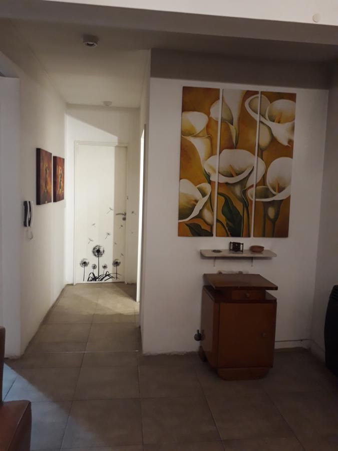 Amplio Y Luminoso, 5ta Seccion Apartment *