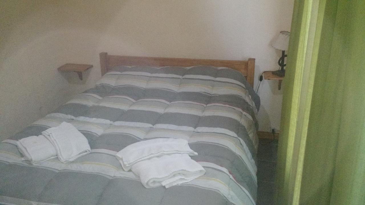 Terrazas De Encalada Mendoza