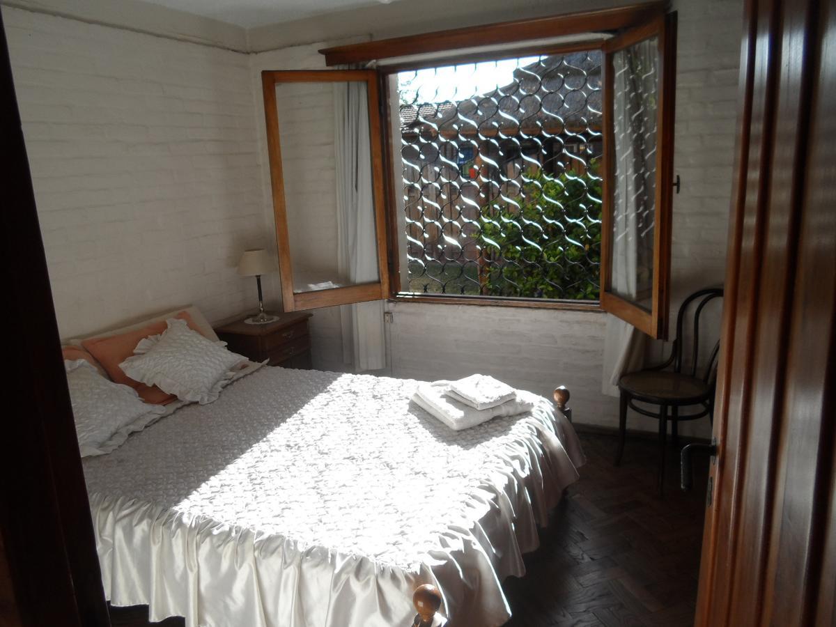 Holiday home Turistica San Jose
