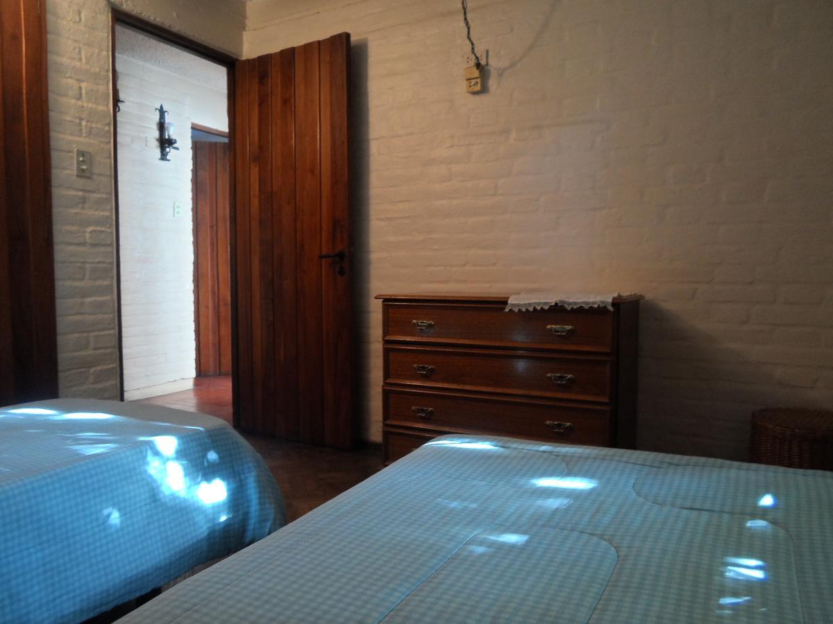 Holiday home Turistica San Jose Mendoza
