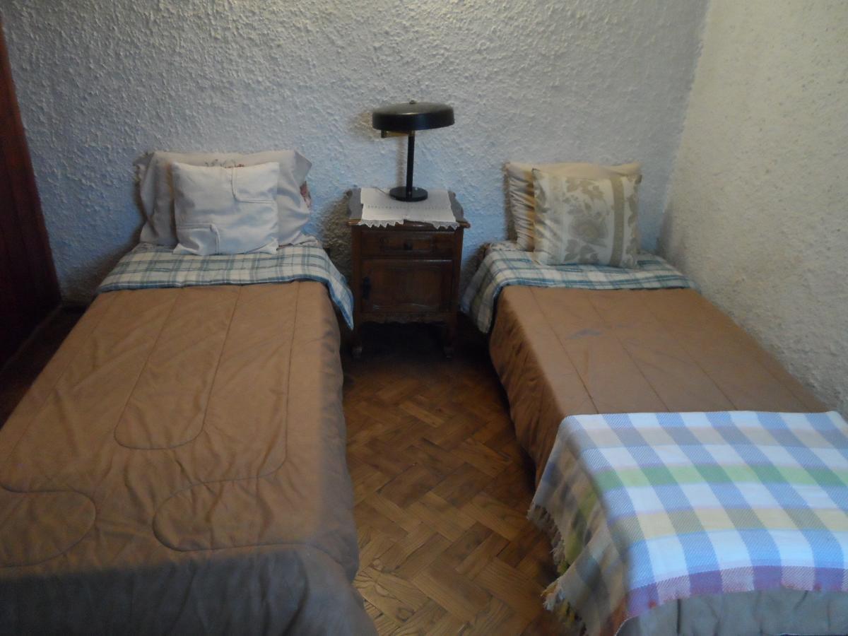 Turistica San Jose Holiday home *