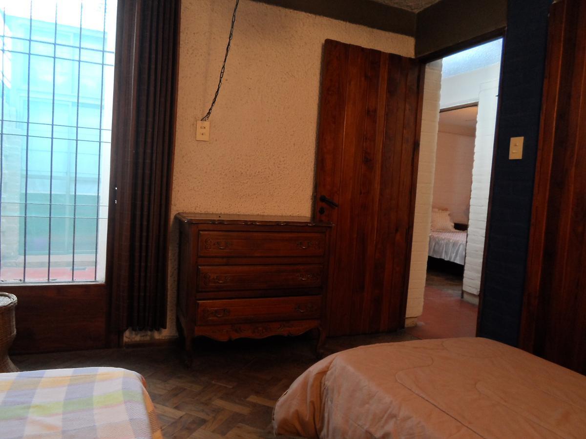 Turistica San Jose Holiday home