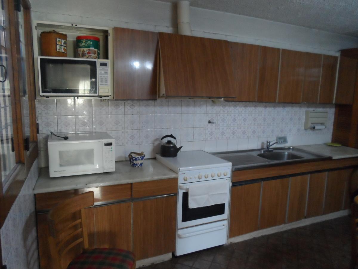 Holiday home Turistica San Jose *