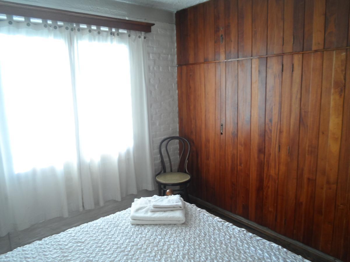 Turistica San Jose Holiday home