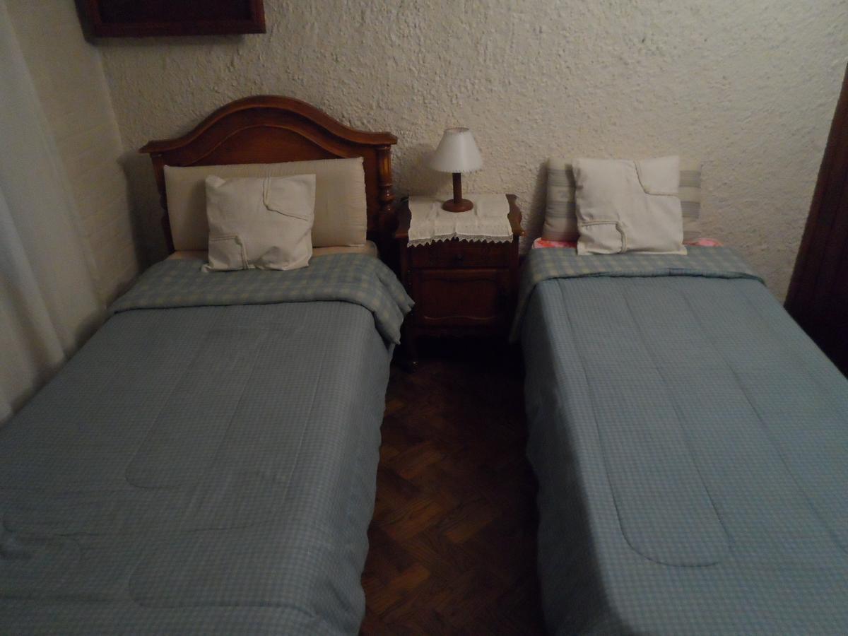 Turistica San Jose * Mendoza