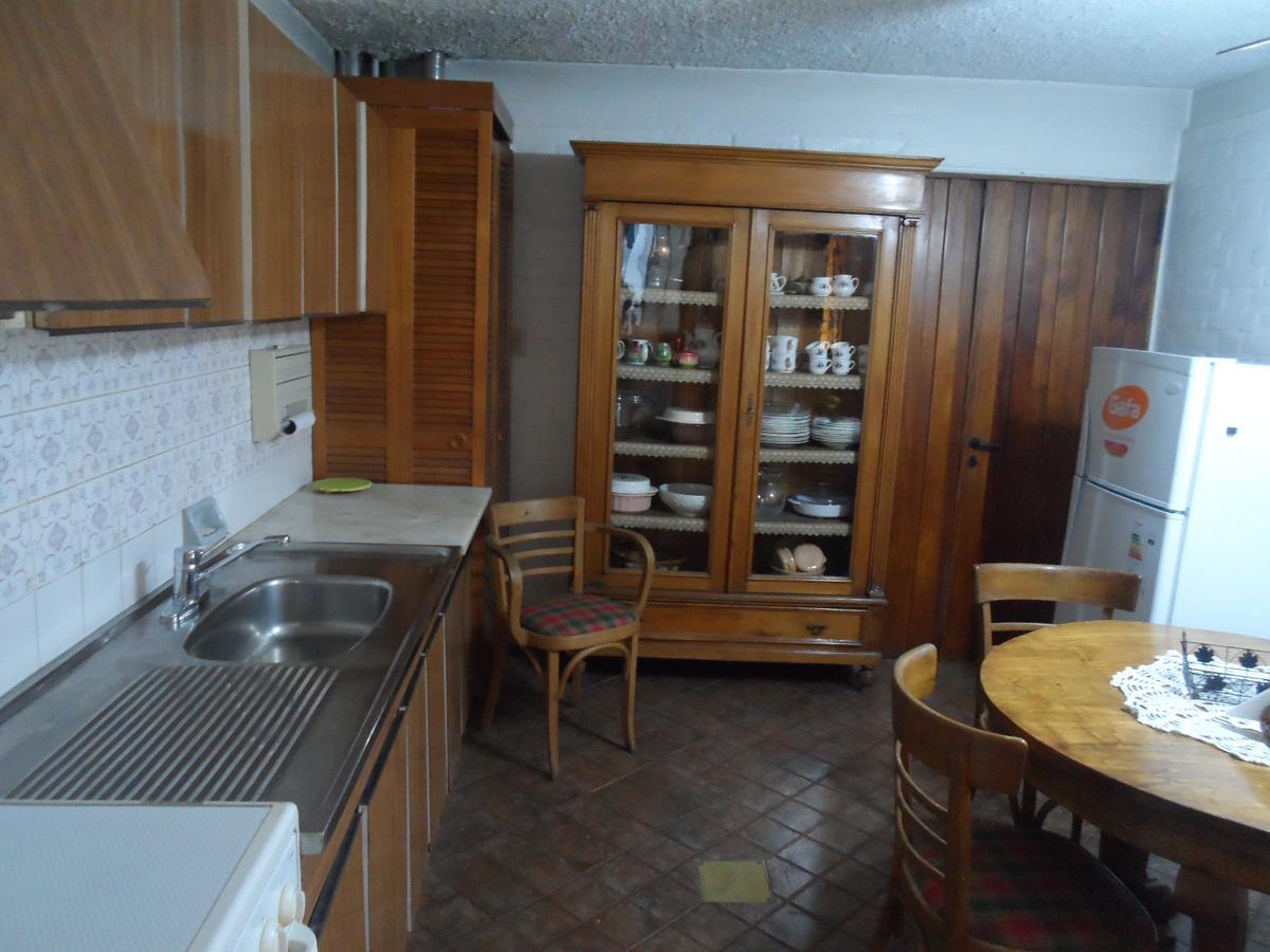 Holiday home Turistica San Jose *