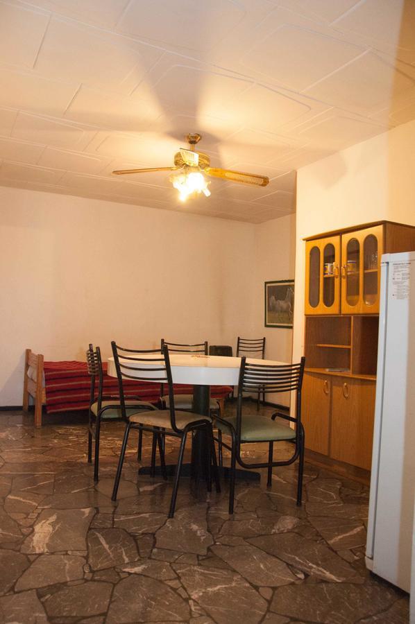 Wine Aparts Apartment