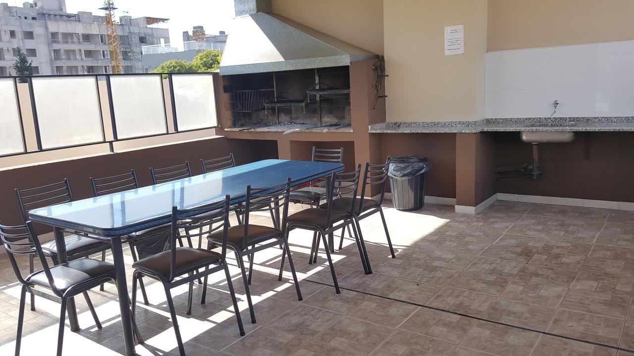 Apartment Departamentos Artemisa Mendoza