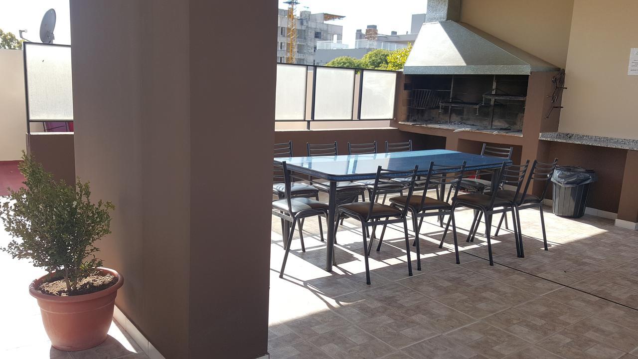 Departamentos Artemisa Apartment