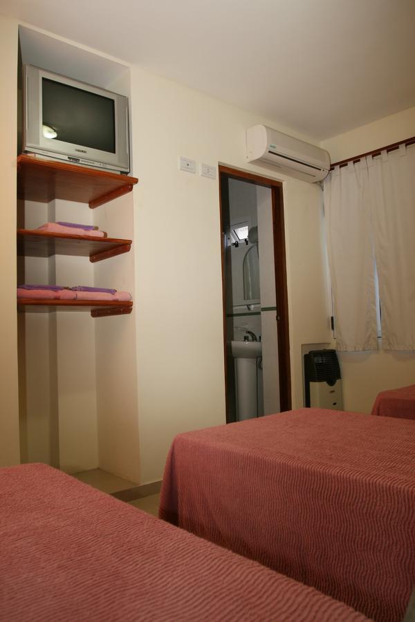Universal Hotel