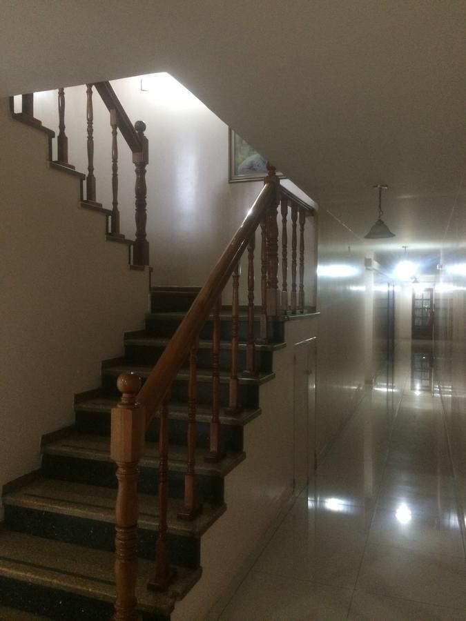 Hotel Universal 2*