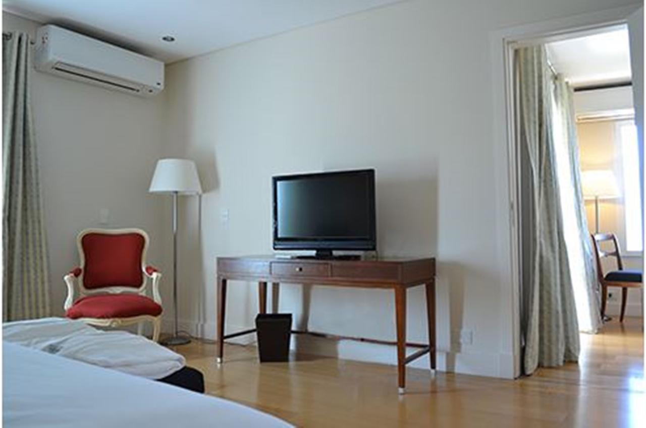 Hermitage Hotel