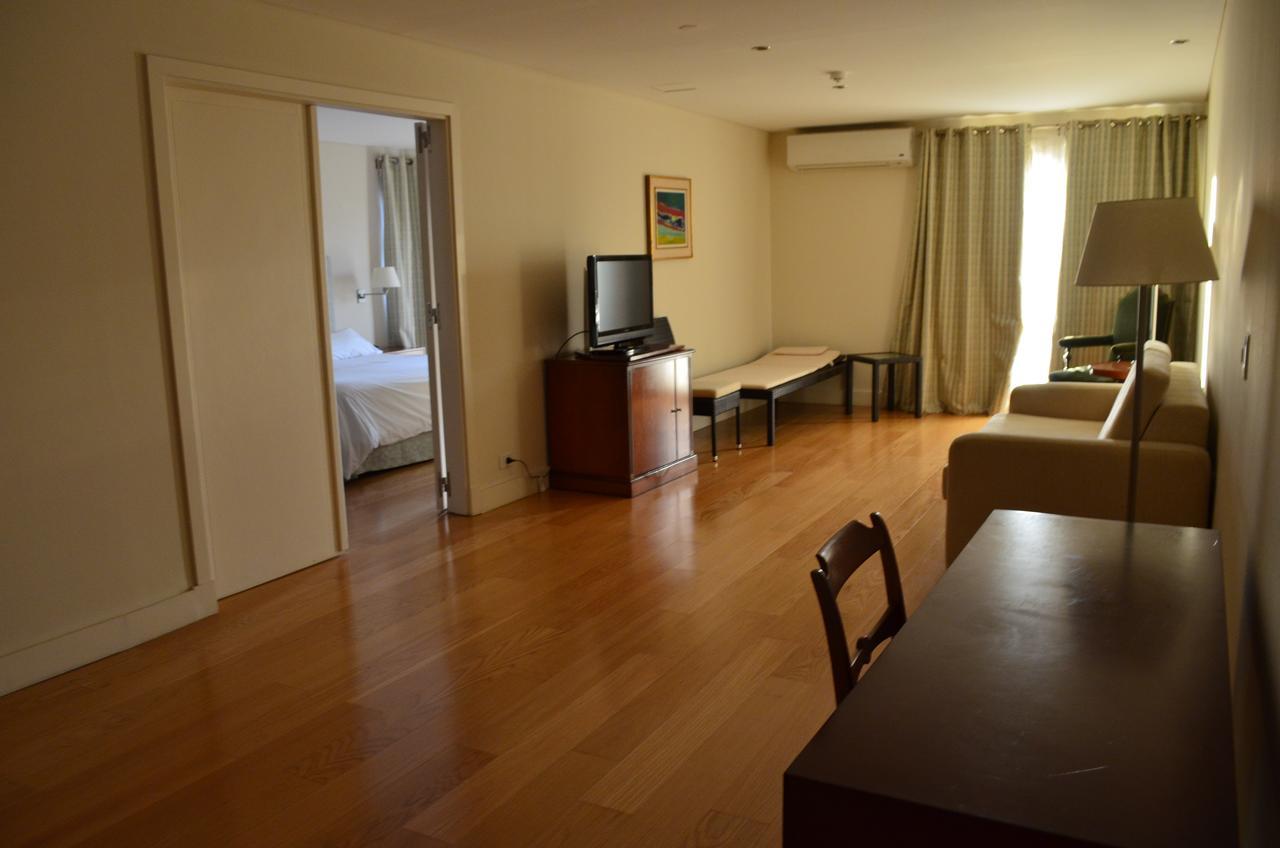 Hermitage Hotel 4*