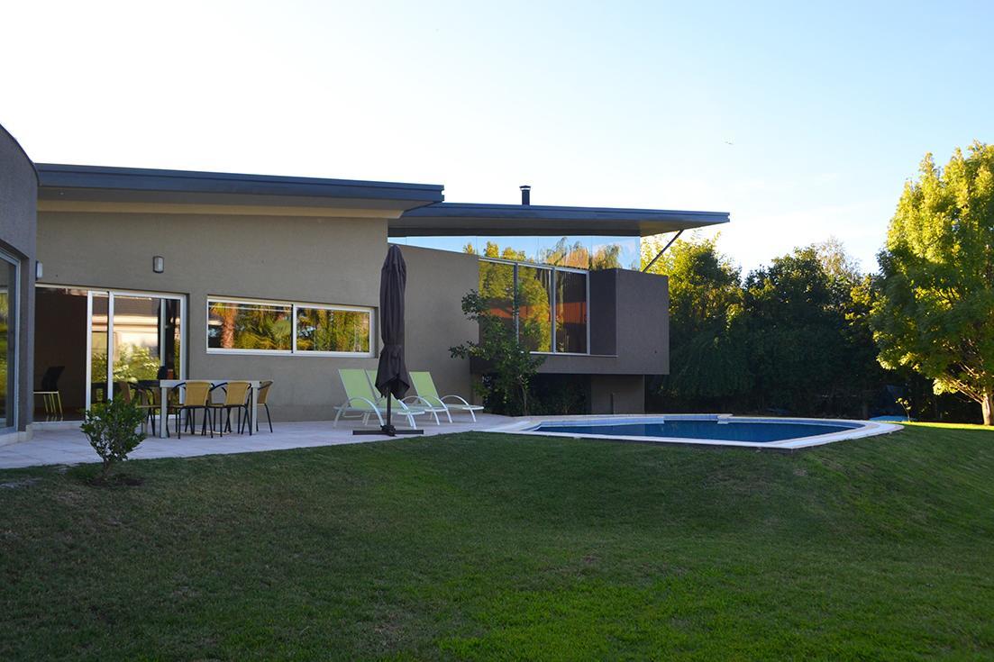 Casa Sama - Sama House *