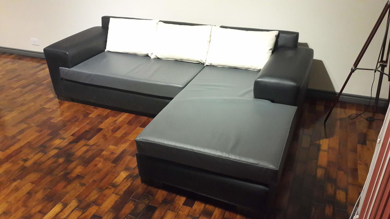 Departamento España Mendoza