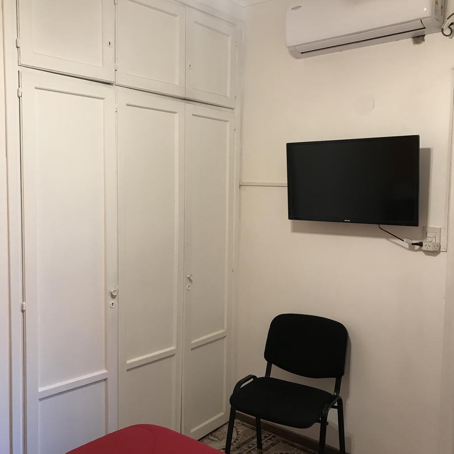 Plan Rokama 586 Guest house 3*
