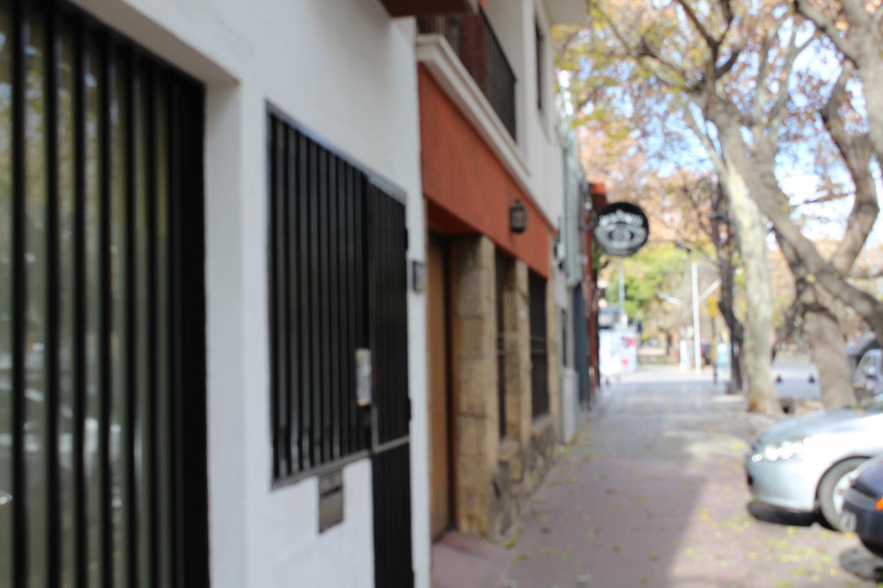 Beautiful Quiet Near A. Villanueva St Apartamento
