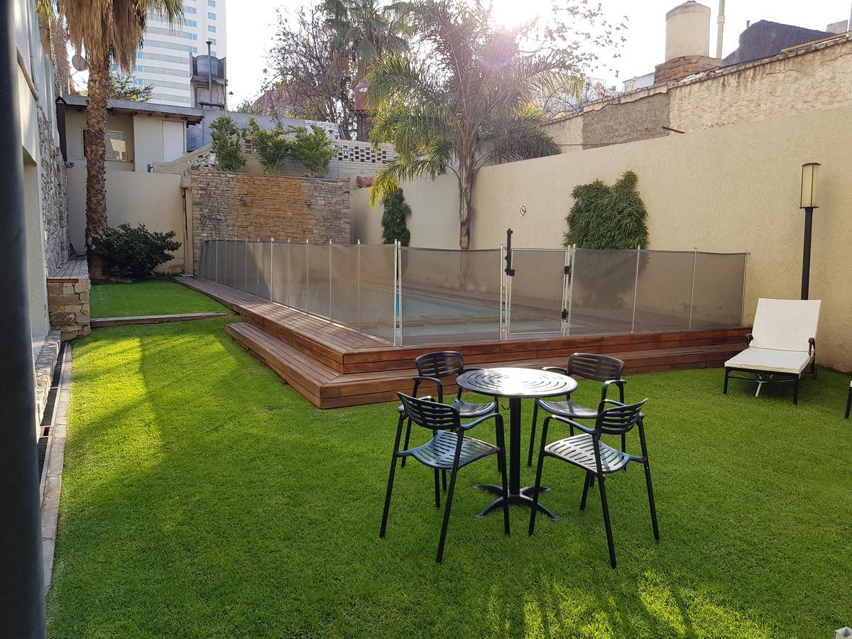 Apartamento Centricos *