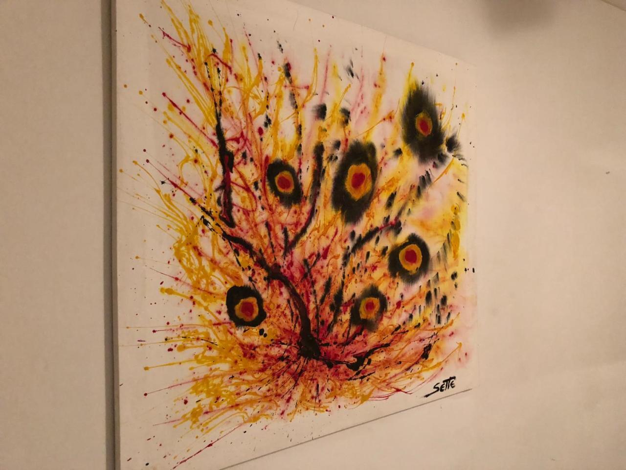 El Arte