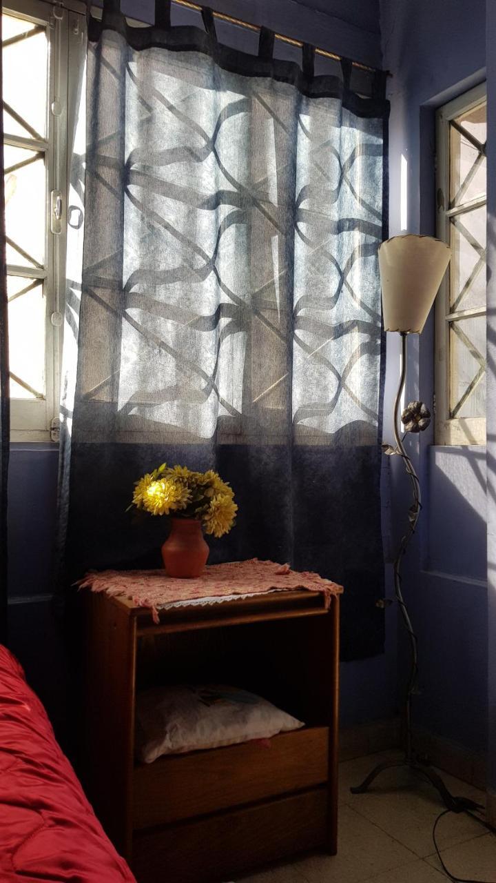 Habitación en casa particular Temporario Para Turistas Y Gente De Paso *