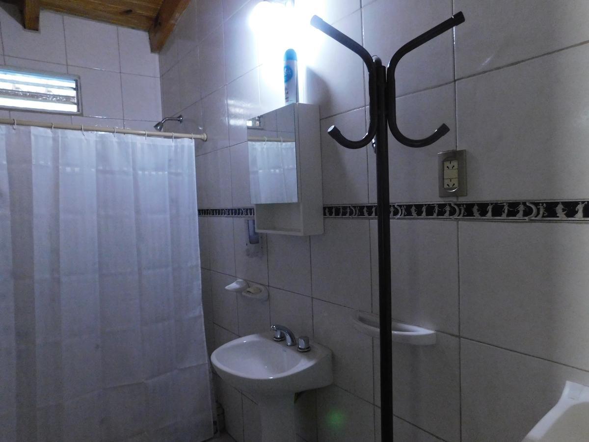 Mirmar Chalet *