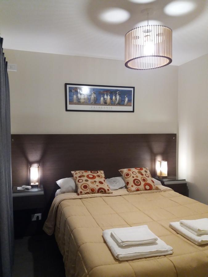 Departamento España Apartamento