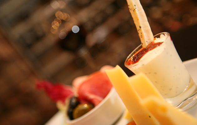 Solaz De Andes Hotel 4*