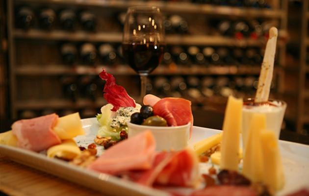 Solaz De Andes Hotel Mendoza