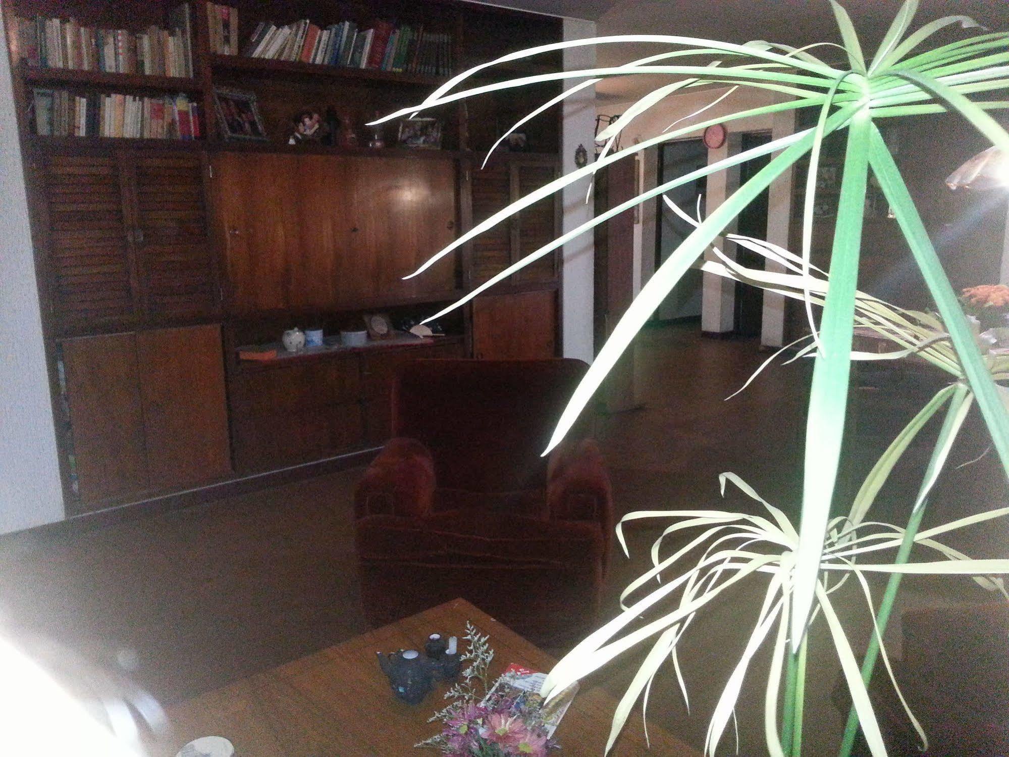 Guest house Mi Casa 2*