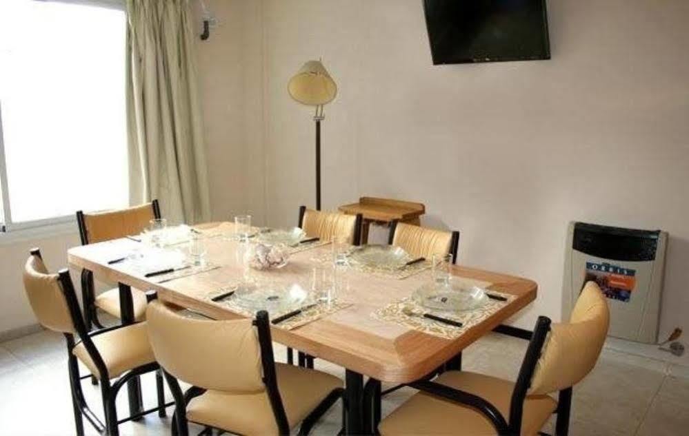 Departamentos Artemisa Apartment