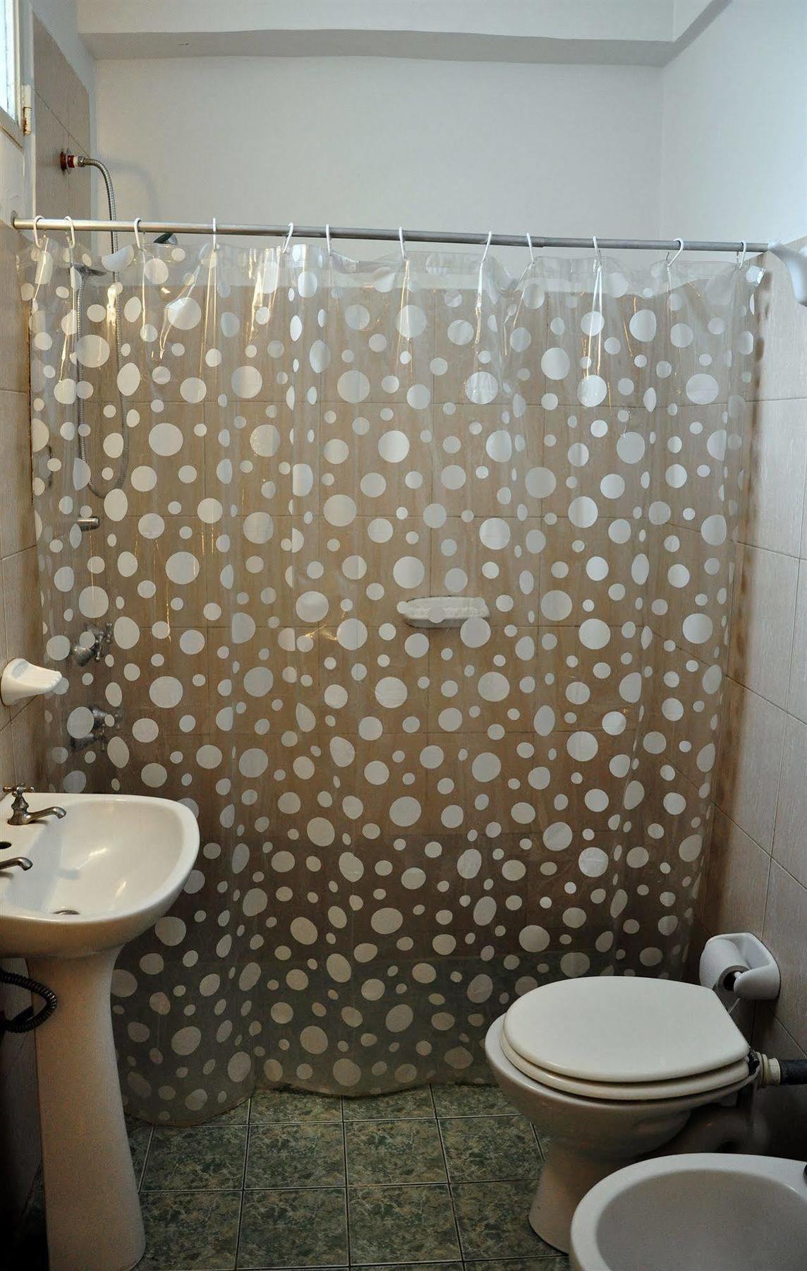 Hostel Suites Mendoza Hostal Mendoza