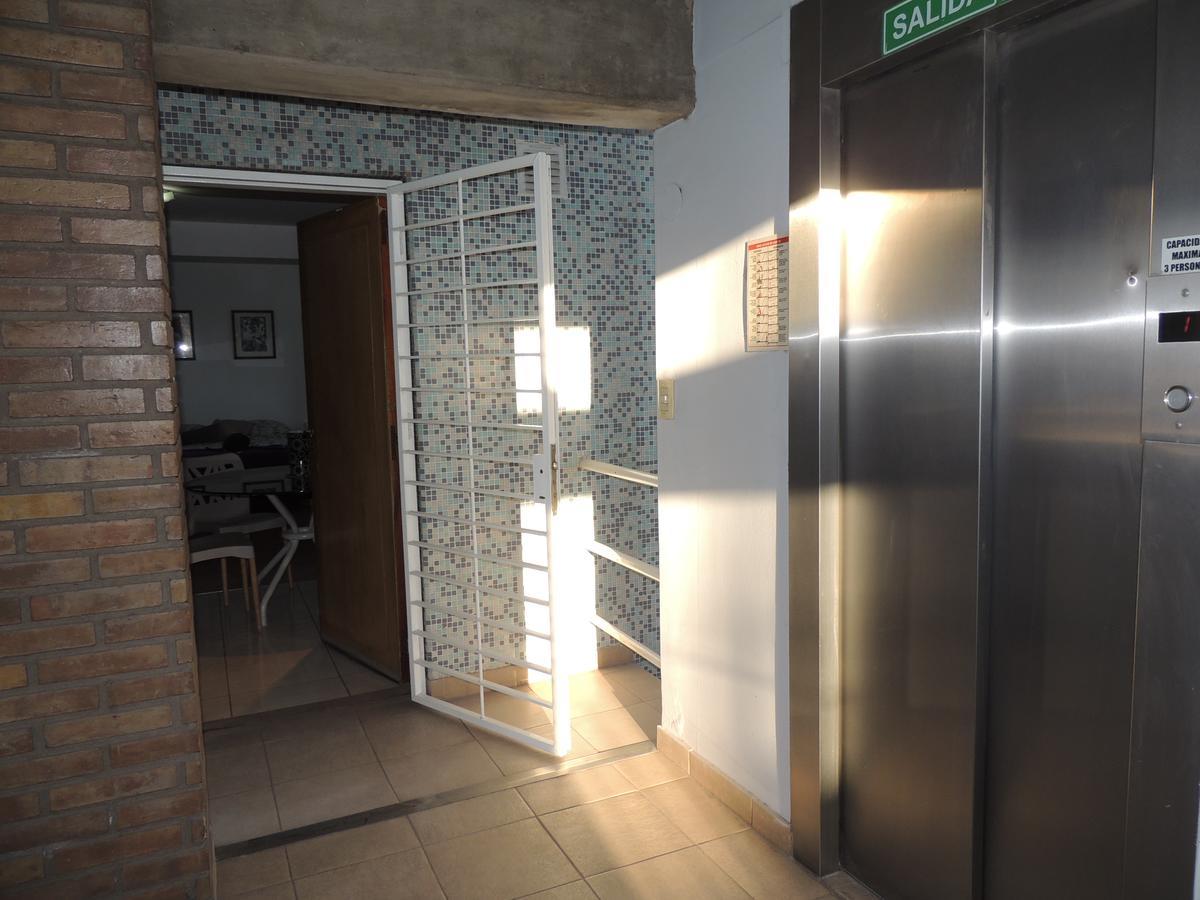Cozy I Monoambiente En Ciudad De * Mendoza