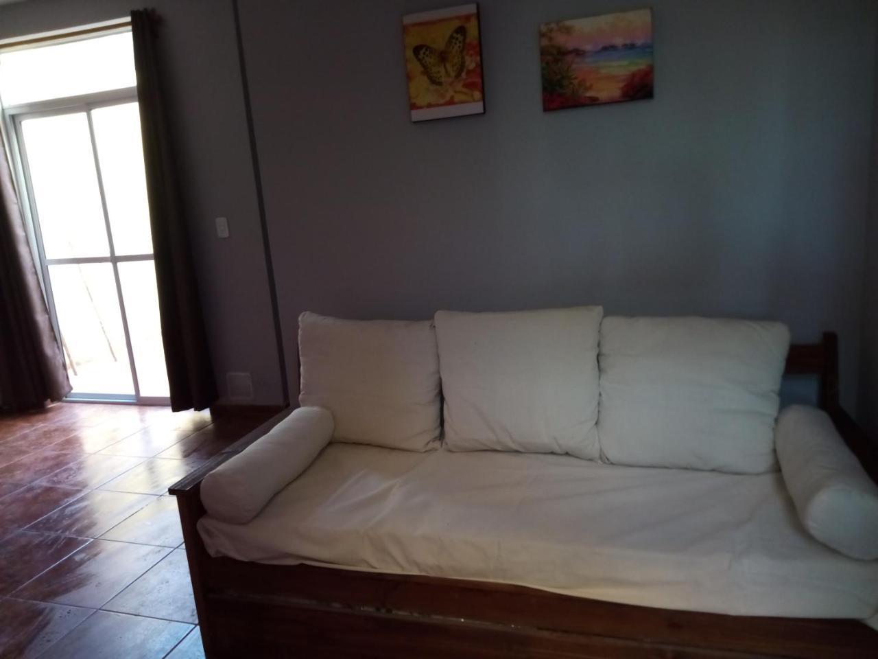 Nietos Apartamento