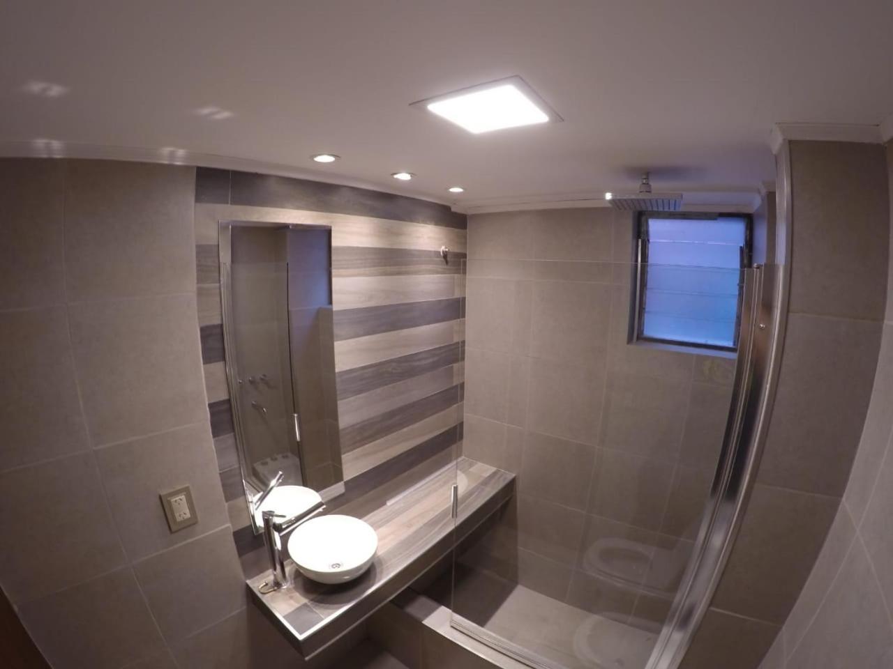 Apartment Alquiler Temporario Mendoza