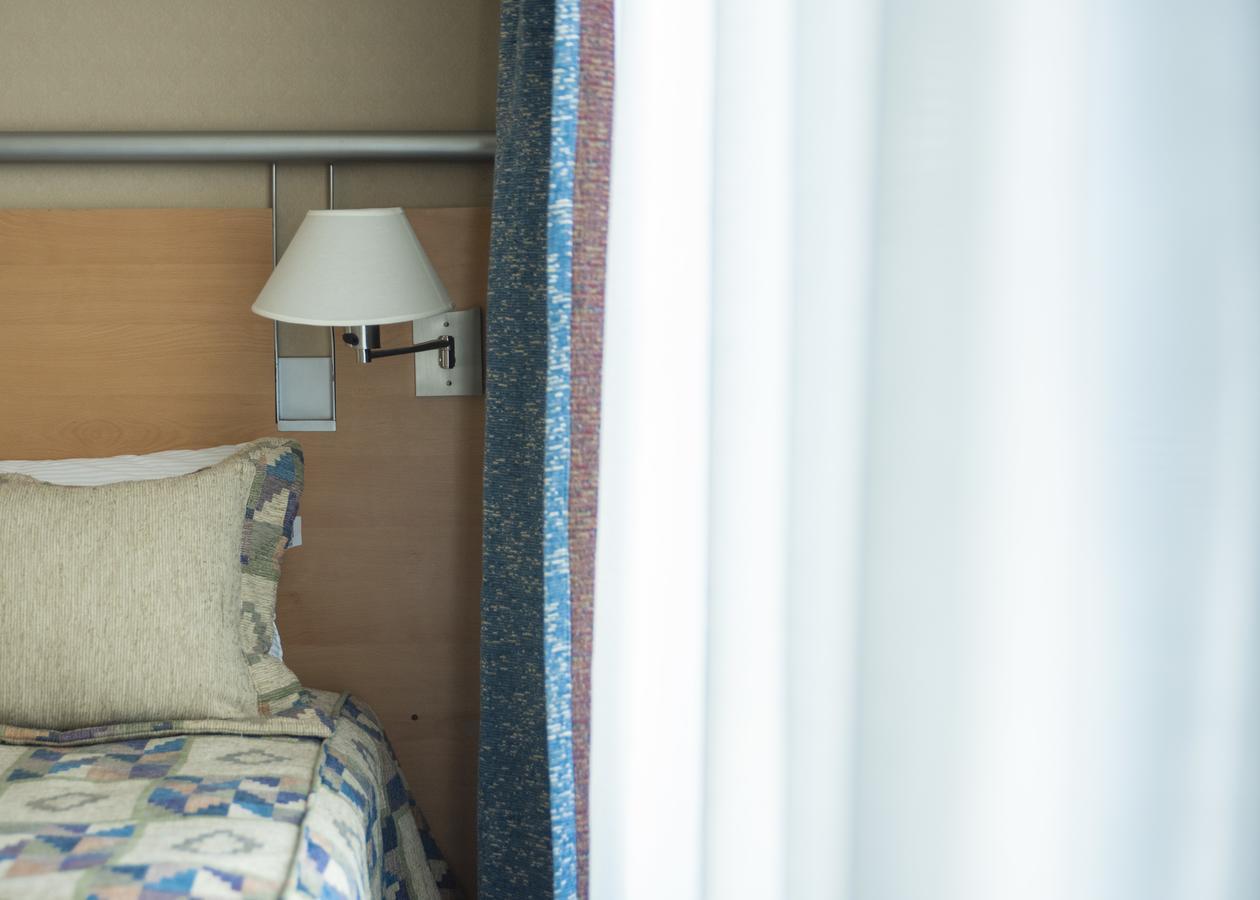 Apartamento Mitre Independent Apart Mendoza