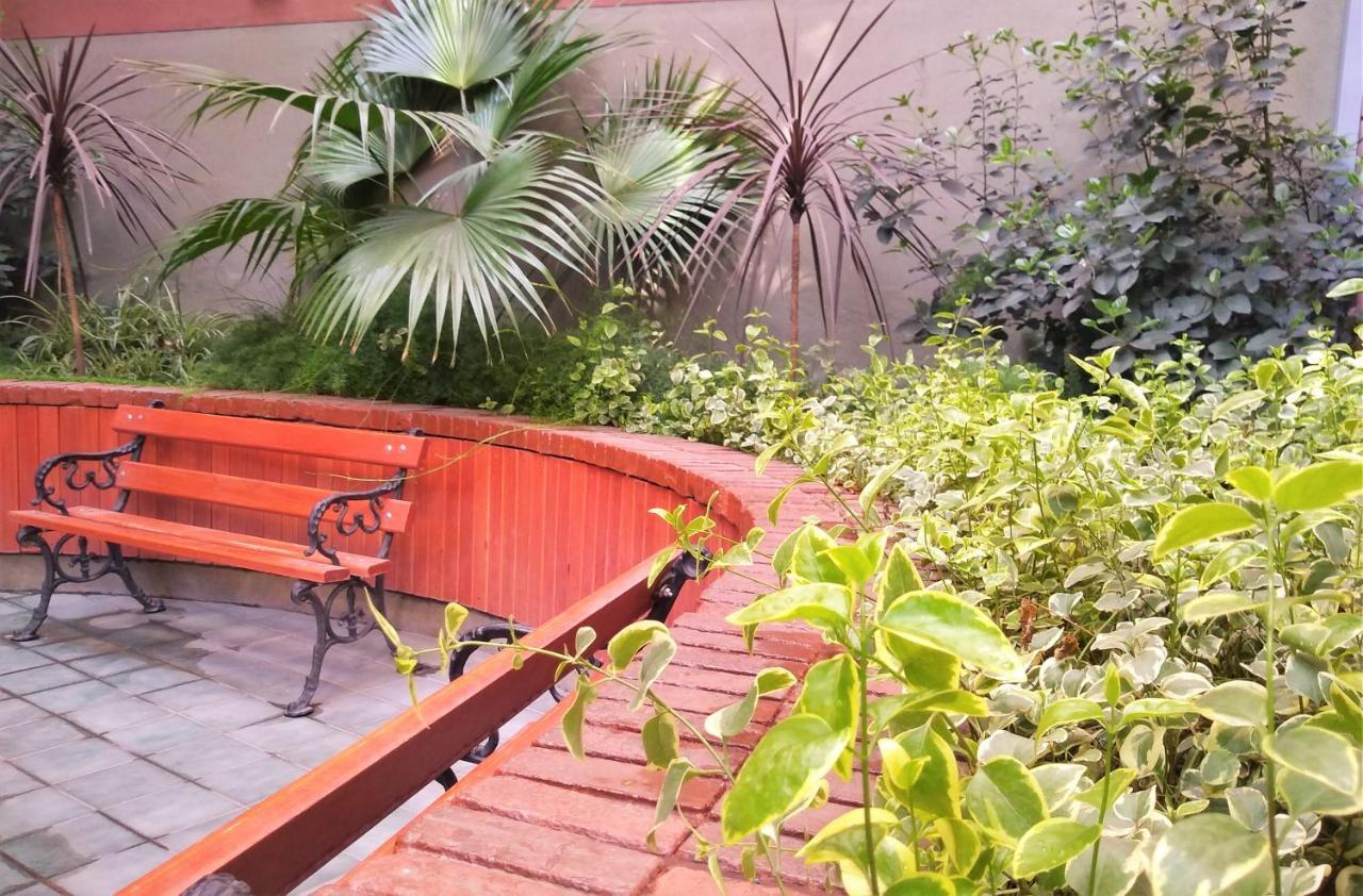 Premium Apartahotel 3*