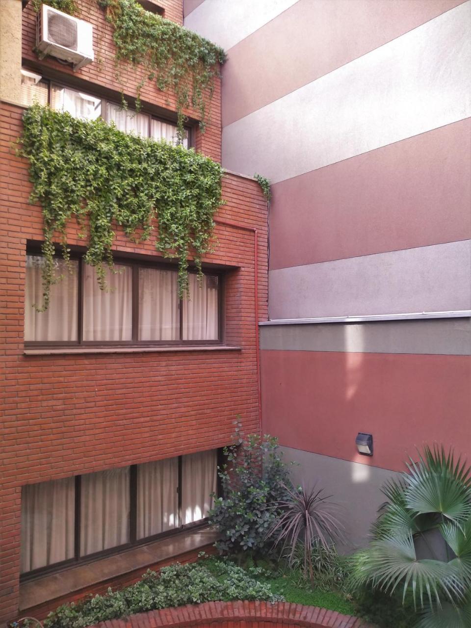 Apartahotel Premium
