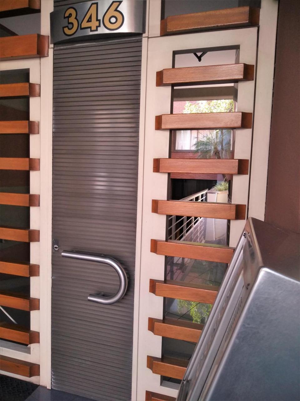 Premium Aparthotel 3*