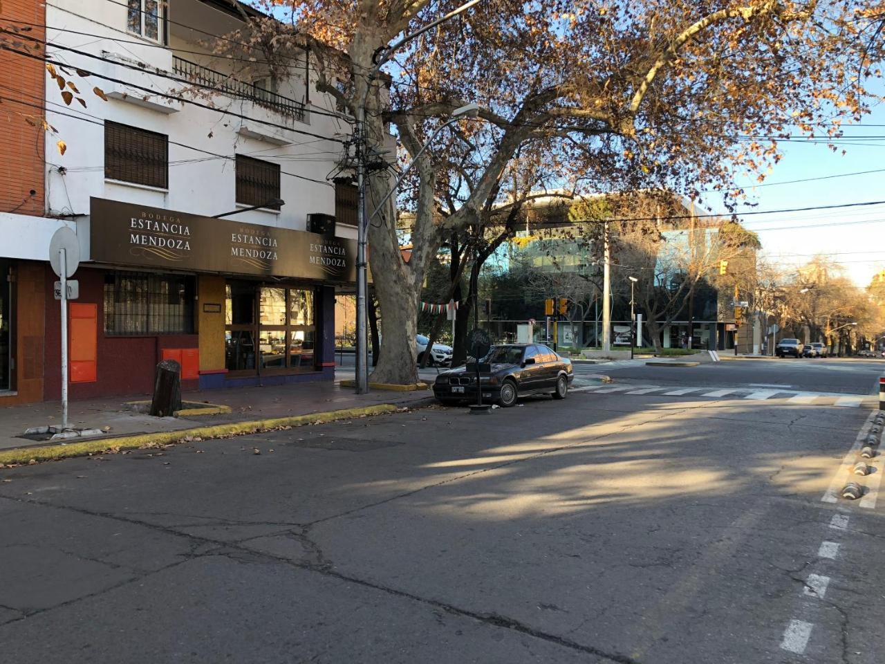 El Arte Hotel