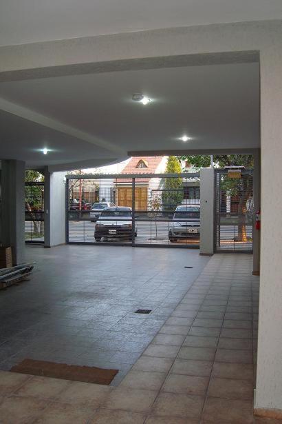 Caminos Del Vino Apartamento