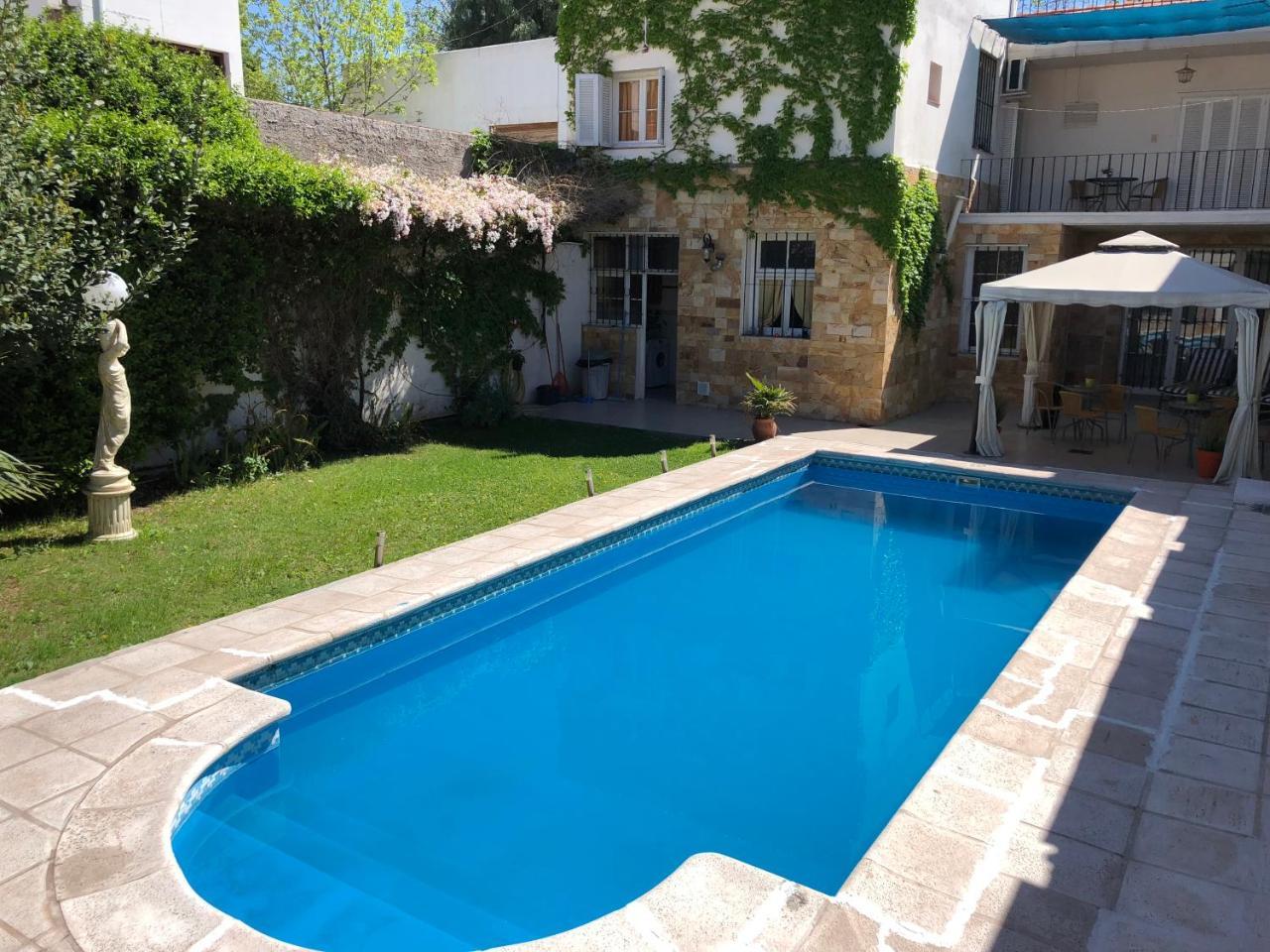 Plan Rokama 586 Guest house 3*