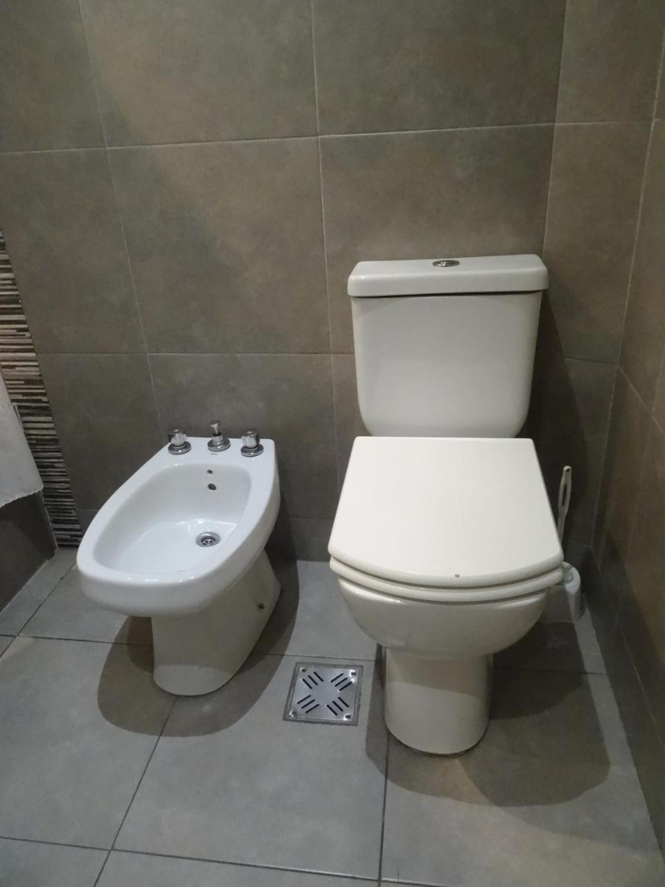 B&P Departamentos *