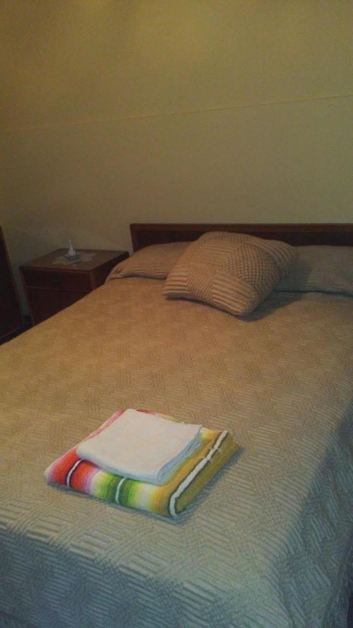 Grali Holiday home *