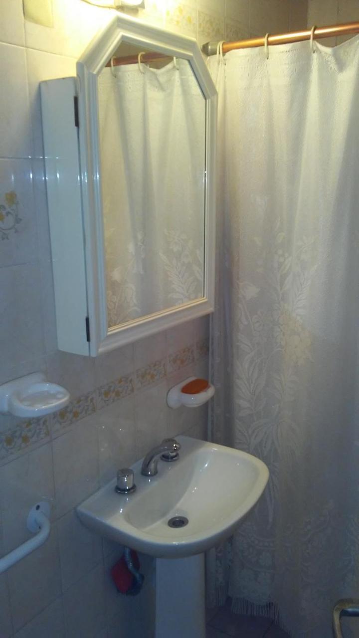 Holiday home Grali *