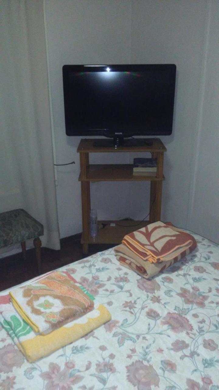 Grali Holiday home