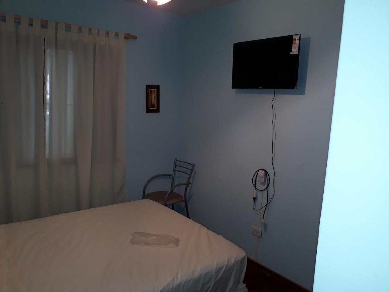 Departamento En Ciudad * Mendoza