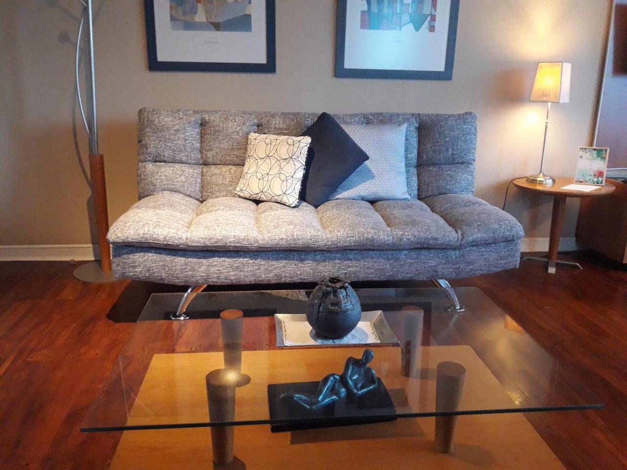 Mitre Independent Apart Apartamento *